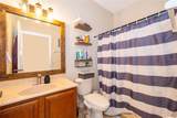 9808 Bennington Chase Drive - Photo 9
