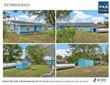 1481 Cr 437 - Photo 7