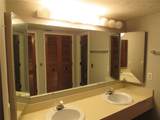 157 Palm View Court - Photo 10