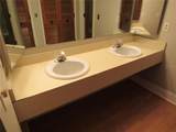 157 Palm View Court - Photo 11