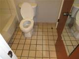 157 Palm View Court - Photo 12
