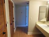 157 Palm View Court - Photo 13