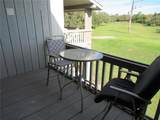157 Palm View Court - Photo 14