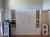 157 Palm View Court - Photo 5