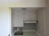 157 Palm View Court - Photo 8