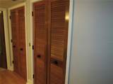 157 Palm View Court - Photo 9