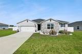 2429 Begonia Street - Photo 1