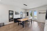 2429 Begonia Street - Photo 10