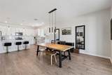 2429 Begonia Street - Photo 11