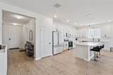 2429 Begonia Street - Photo 12