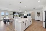 2429 Begonia Street - Photo 13