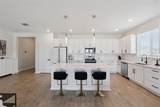 2429 Begonia Street - Photo 14