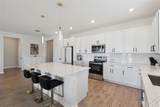 2429 Begonia Street - Photo 15