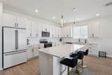 2429 Begonia Street - Photo 16