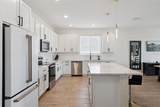 2429 Begonia Street - Photo 17