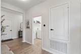 2429 Begonia Street - Photo 18