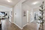 2429 Begonia Street - Photo 19