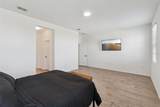 2429 Begonia Street - Photo 20