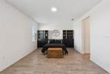 2429 Begonia Street - Photo 21