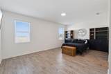 2429 Begonia Street - Photo 22