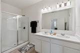 2429 Begonia Street - Photo 23