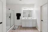 2429 Begonia Street - Photo 24