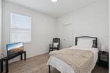 2429 Begonia Street - Photo 25