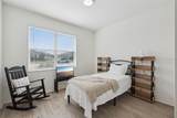 2429 Begonia Street - Photo 26