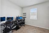 2429 Begonia Street - Photo 27