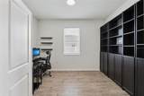 2429 Begonia Street - Photo 28