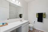2429 Begonia Street - Photo 29