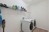 2429 Begonia Street - Photo 30