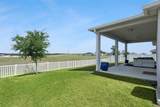 2429 Begonia Street - Photo 31