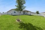 2429 Begonia Street - Photo 32