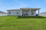 2429 Begonia Street - Photo 33