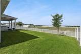 2429 Begonia Street - Photo 34