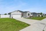 2429 Begonia Street - Photo 35