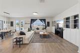 2429 Begonia Street - Photo 4