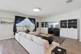 2429 Begonia Street - Photo 6