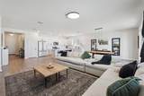 2429 Begonia Street - Photo 7