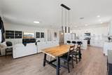 2429 Begonia Street - Photo 8