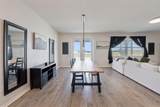 2429 Begonia Street - Photo 9