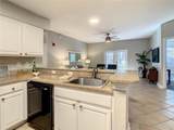 7503 Atlantis Way - Photo 1