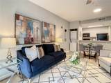 7503 Atlantis Way - Photo 10