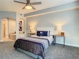 7503 Atlantis Way - Photo 13