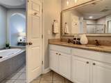 7503 Atlantis Way - Photo 14