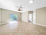 7503 Atlantis Way - Photo 16
