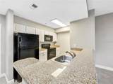 7503 Atlantis Way - Photo 17