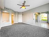 7503 Atlantis Way - Photo 18