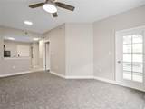 7503 Atlantis Way - Photo 21